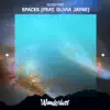 N3WPORT - Spaces (feat. Olivia Jayne) - Single